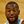 Kemba Walker