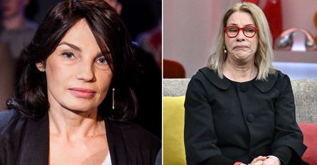 Wdowa po Ciechowskim z mocnym atakiem. Potocka wyrzuciła jego komputer do Wisły?