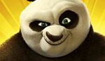 [foto] ''Kung Fu Panda 2'' - zobacz polski plakat