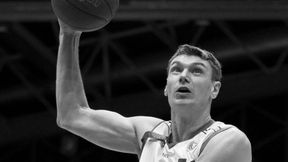 We Wrocławiu będzie skwer im. Adama Wójcika