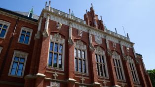 Czas rozliczeń na uczelniach. Nowy projekt ma ujawnić trudną prawdę