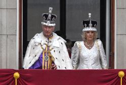 Nie pokazali wszystkiego. BBC miało dostać "wskazówki"