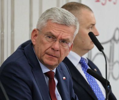 Stanisław Karczewski