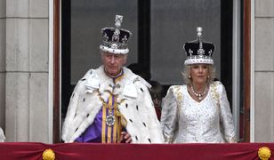 Nie pokazali wszystkiego. BBC miało dostać "wskazówki"
