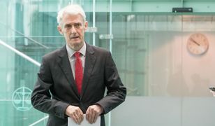 Rzecznik SN stwierdził, że protest wyborczy PiS może skutkować nawet unieważnieniem wyborów w dwóch okręgach