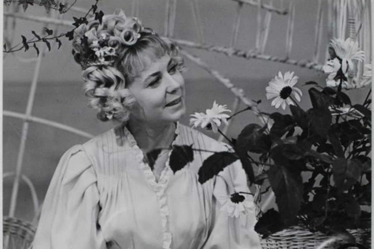 Pasierbica aktorki "Czterdziestolatka" wyszła za jej byłego męża. Wyjaśniamy