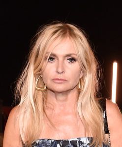 Olejnik jest wściekła. Jej wpis wywołał duże emocje u internautów