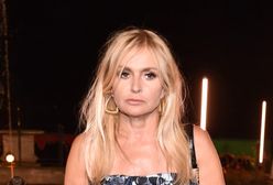 Olejnik jest wściekła. Jej wpis wywołał duże emocje u internautów