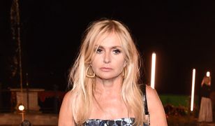 Olejnik jest wściekła. Jej wpis wywołał duże emocje u internautów