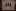 421292125079820104