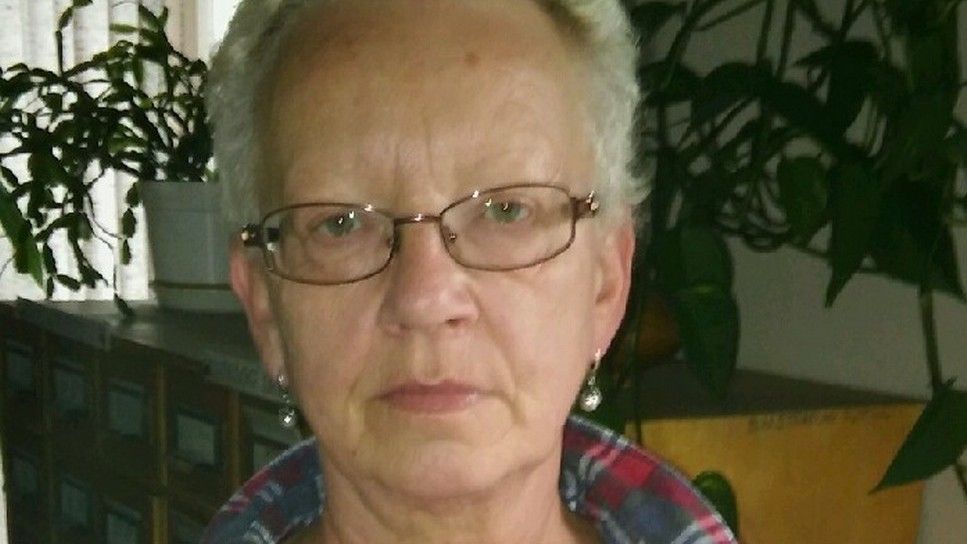 Pani Iwona decyzje o zaległym podatku dostała w 6 lat od sprzedazy mieszkania.