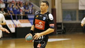 Oficjalnie: Ferenc Ilyes w Pick Szeged!