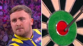 On jest niesamowity. Publiczność eksplodowała w meczu Ratajskiego