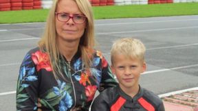 Przeżył rodzinny dramat. Teraz mówi o nim cała Polska