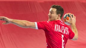 Eliminacje Euro 2022 NA ŻYWO: Holandia - Polska. Transmisja TV i darmowy stream online