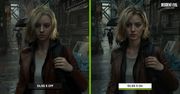 NVIDIA DLSS 5 zaprezentowane. AI wprowadza fotorealizm do gier