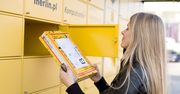 InPost chwali się liczbą zrealizowanych przesyłek. Planuje postawić kolejne paczkomaty