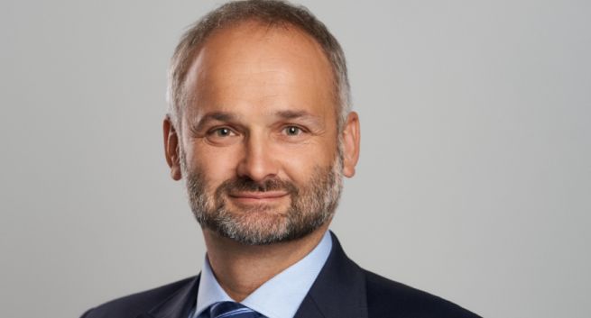 Nowa osoba w zarządzie Emitela