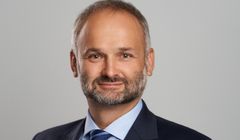 Nowa osoba w zarządzie Emitela