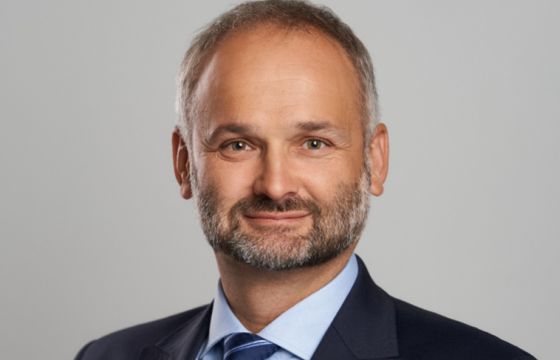 Nowa osoba w zarządzie Emitela