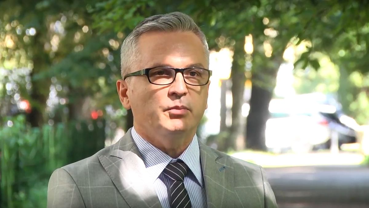 Cała odpowiedzialność za długi spółki może zostać przeniesiona na członka zarządu.