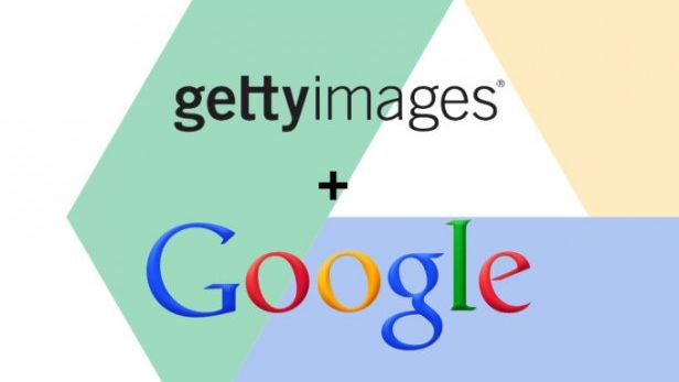 5000 zdjęć z Getty trafiło do Google Drive. Autorzy dostali grosze 1