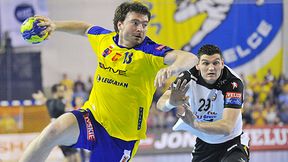 Rastko Stojković nie zagra w Polsce?