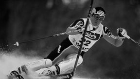 In memoriam. Rok pożegnań wybitnych narciarzy