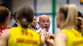 Ślęza obdarła ze złudzeń kolejnego rywala. Ponownie jest na szczycie