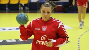 Agnieszka Kocela: Na mistrzostwach Europy dam z siebie wszystko