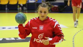 Agnieszka Kocela: Na mistrzostwach Europy dam z siebie wszystko