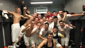 Euro U-21 2019. Paweł Kapusta: Kredyt zaufania dla polskiej młodzieżówki (komentarz)