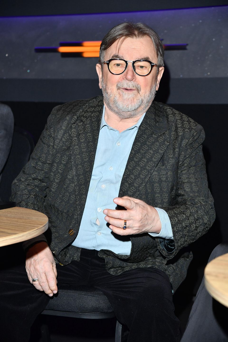 Edward Miszczak 