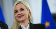 Zastąpi Kołodziejczaka. Nowa wiceministra chciała do PiS