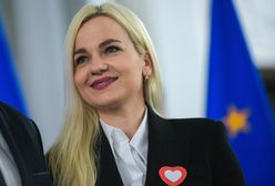 Zastąpi Kołodziejczaka. Nowa wiceministra chciała do PiS