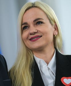 Zastąpi Kołodziejczaka. Nowa wiceministra chciała do PiS