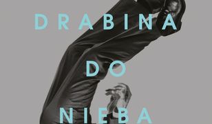 Drabina do nieba