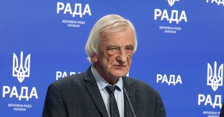 "W gruncie rzeczy tak". Terlecki pytany o wyjście Ziobry z koalicji