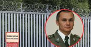 Gen. Polko grzmi po zatrzymaniu żołnierzy. "Ubezwłasnowolniono ich"