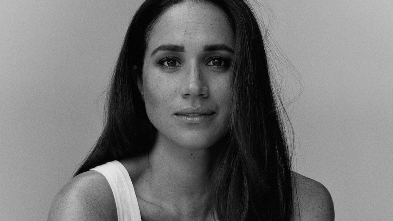 Prawda o Meghan Markle wyjdzie na jaw? Nadchodzi premiera dokumentu o księżnej