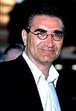 Eugene Levy