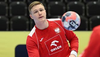 Niespodziewany transfer Polaka