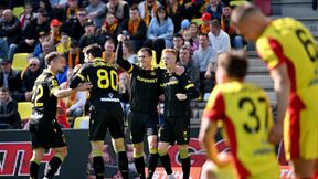 Ani wilk syty, ani owca cała. Dwóch rannych w Kielcach