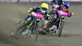 10-lecie Motoareny z licznymi atrakcjami. SEC jednym z elementów obchodów