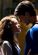 Bryan Singer przyznaje, że jego Superman "miał problemy"