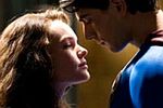 Bryan Singer przyznaje, że jego Superman "miał problemy"