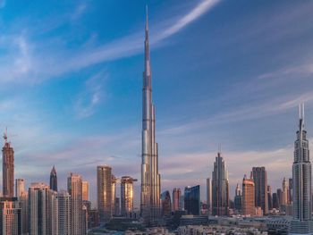 Oświadczyny marzeń. Te miejsca na świecie są teraz na topie