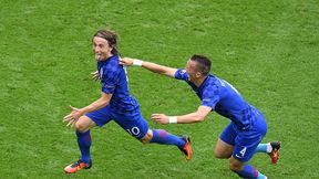 Euro 2016: kibice narzekają. Powtórki meczów dopiero w środku nocy