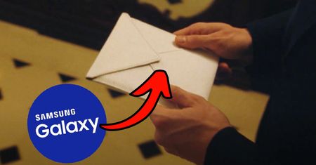 Samsung odpowiada na chińskie smartfony. Jest data premiery nowego Galaxy