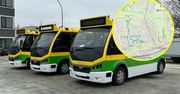 Małe autobusy w Gorzowie ruszą jesienią. Na początek Piaski i Chopina